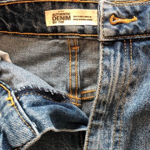 Zara Jean skirt